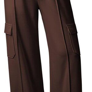 ⚠️CURRENTLY UNAVAILABLE⚠️